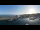Webcam in Saint-Cyr-sur-Mer, 5.1 mi away