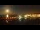 Webcam in Saint-Cyr-sur-Mer, 13.3 km