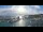 Webcam in Saint-Cyr-sur-Mer, 13.3 km entfernt