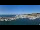 Webcam in Saint-Cyr-sur-Mer, 5.1 mi away