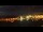Webcam in Saint-Cyr-sur-Mer, 5.1 mi away