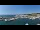 Webcam in Saint-Cyr-sur-Mer, 13.3 km entfernt