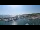 Webcam in Saint-Cyr-sur-Mer, 5.1 mi away
