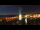 Webcam in Saint-Cyr-sur-Mer, 6.4 km