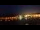 Webcam in Saint-Cyr-sur-Mer, 5.1 mi away