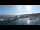 Webcam in Saint-Cyr-sur-Mer, 5.1 mi away