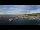 Webcam in Saint-Cyr-sur-Mer, 5.1 mi away