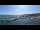 Webcam in Saint-Cyr-sur-Mer, 5.1 mi away