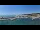 Webcam in Saint-Cyr-sur-Mer, 5.1 mi away