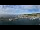 Webcam in Saint-Cyr-sur-Mer, 13.3 km entfernt
