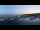 Webcam in Saint-Cyr-sur-Mer, 5.1 mi away