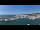 Webcam in Saint-Cyr-sur-Mer, 5.1 mi away