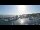Webcam in Saint-Cyr-sur-Mer, 5.1 mi away