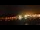 Webcam in Saint-Cyr-sur-Mer, 5.1 mi away