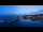 Webcam in Saint-Cyr-sur-Mer, 5.1 mi away