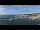 Webcam in Saint-Cyr-sur-Mer, 5.1 mi away