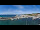 Webcam in Saint-Cyr-sur-Mer, 12.4 km