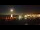 Webcam in Saint-Cyr-sur-Mer, 5.1 mi away