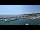 Webcam in Saint-Cyr-sur-Mer, 5.1 mi away