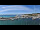 Webcam in Saint-Cyr-sur-Mer, 12.5 km