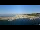 Webcam in Saint-Cyr-sur-Mer, 5.1 mi away