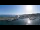 Webcam in Saint-Cyr-sur-Mer, 13.3 km entfernt
