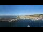 Webcam in Saint-Cyr-sur-Mer, 5.1 mi away