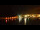 Webcam in Saint-Cyr-sur-Mer, 5.1 mi away