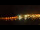 Webcam in Saint-Cyr-sur-Mer, 13.3 km entfernt