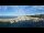 Webcam in Saint-Cyr-sur-Mer, 5.1 mi away