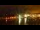 Webcam in Saint-Cyr-sur-Mer, 5.1 mi away