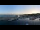 Webcam in Saint-Cyr-sur-Mer, 13.3 km entfernt