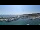 Webcam in Saint-Cyr-sur-Mer, 5.1 mi away