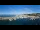 Webcam in Saint-Cyr-sur-Mer, 13.3 km entfernt