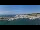 Webcam in Saint-Cyr-sur-Mer, 13.3 km entfernt