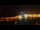 Webcam in Saint-Cyr-sur-Mer, 6.4 km