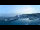 Webcam in Saint-Cyr-sur-Mer, 5.1 mi away