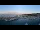 Webcam in Saint-Cyr-sur-Mer, 5.1 mi away