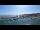 Webcam in Saint-Cyr-sur-Mer, 13.3 km entfernt