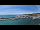 Webcam in Saint-Cyr-sur-Mer, 13.3 km entfernt