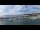 Webcam in Saint-Cyr-sur-Mer, 5.1 mi away