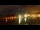 Webcam in Saint-Cyr-sur-Mer, 5.1 mi away