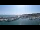 Webcam in Saint-Cyr-sur-Mer, 5.1 mi away