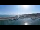 Webcam in Saint-Cyr-sur-Mer, 5.1 mi away