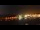 Webcam in Saint-Cyr-sur-Mer, 5.1 mi away