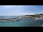 Webcam in Saint-Cyr-sur-Mer, 5.1 mi away