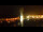 Webcam in Saint-Cyr-sur-Mer, 5.1 mi away