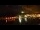Webcam in Saint-Cyr-sur-Mer, 5.1 mi away