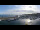 Webcam in Saint-Cyr-sur-Mer, 13.3 km