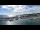 Webcam in Saint-Cyr-sur-Mer, 5.1 mi away